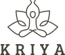 logo-dark