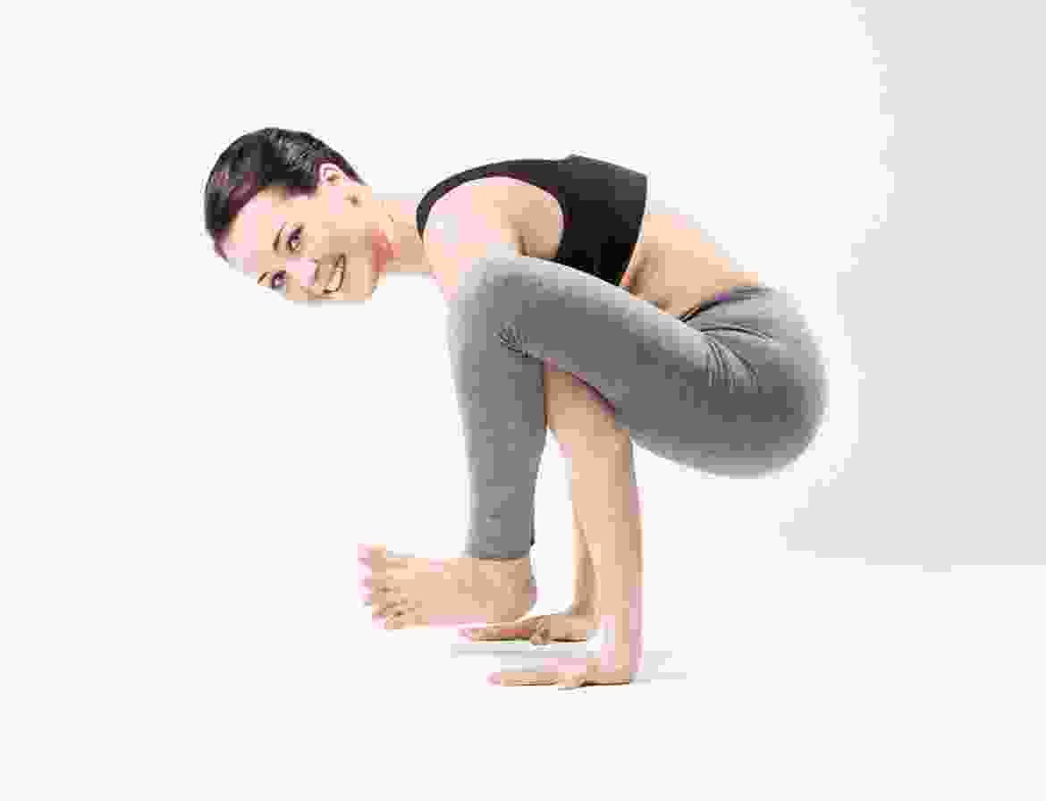 pose4 pose4