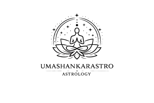 logo-dark