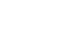 umashankarastro.com